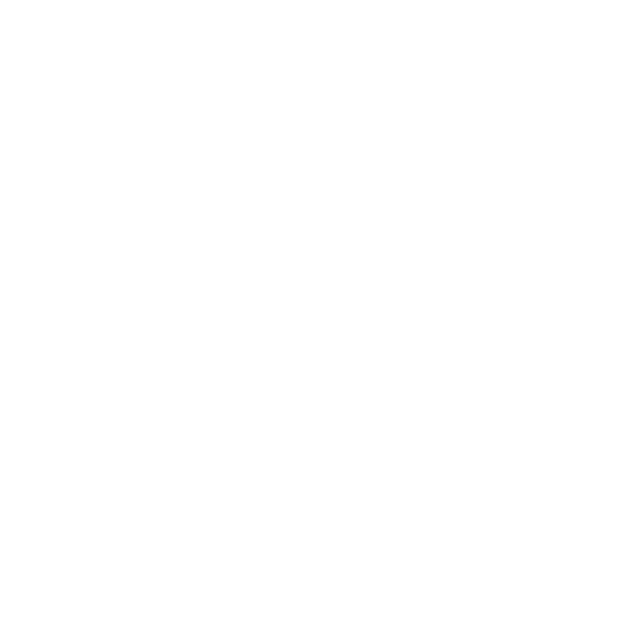 Cisco Distributor